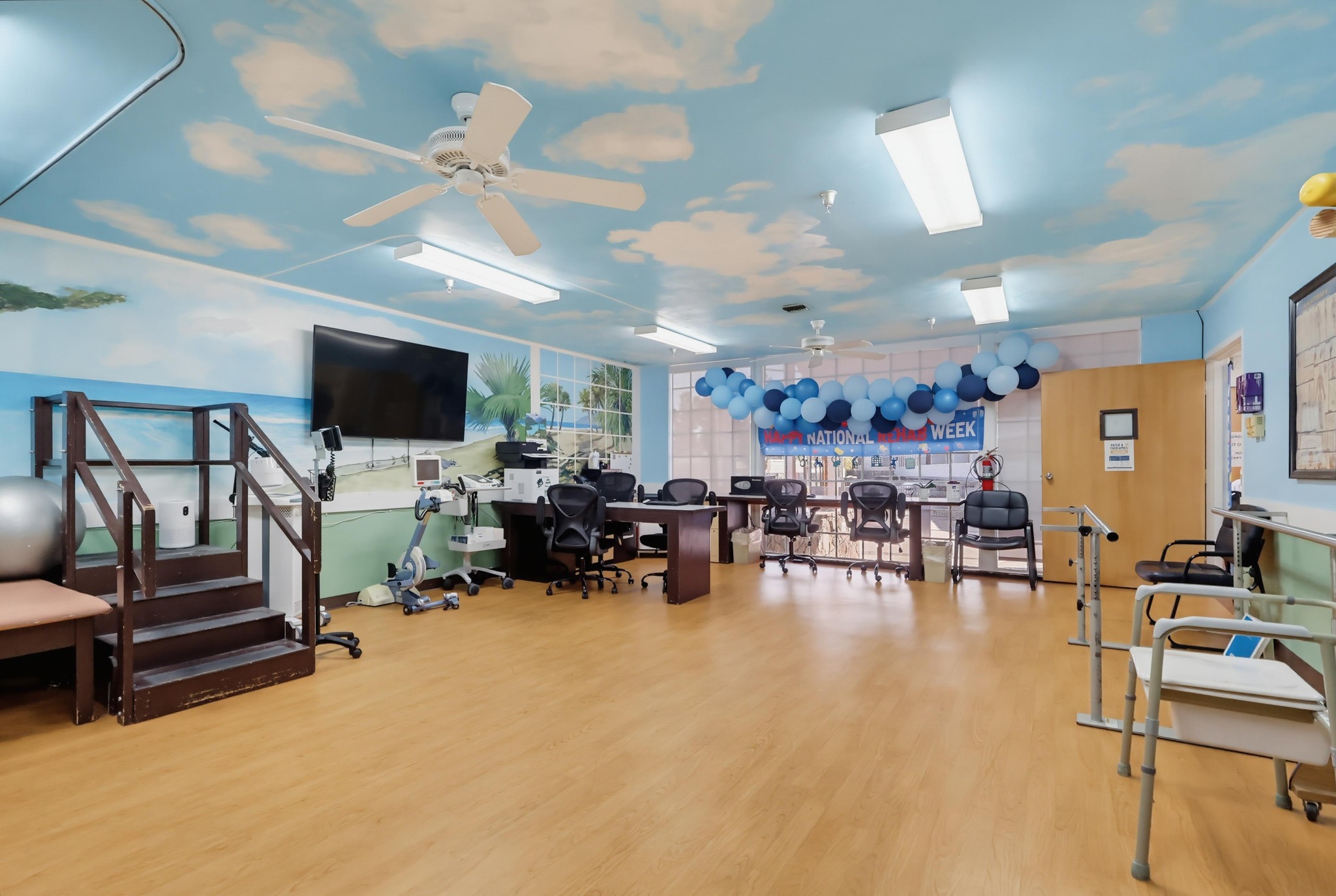 Virtual tour photo 21 of 40 for 4010 N Virginia Rd