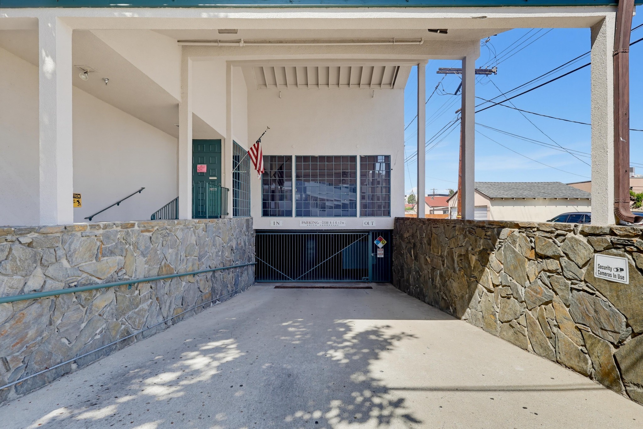 Virtual tour photo 38 of 40 for 4010 N Virginia Rd