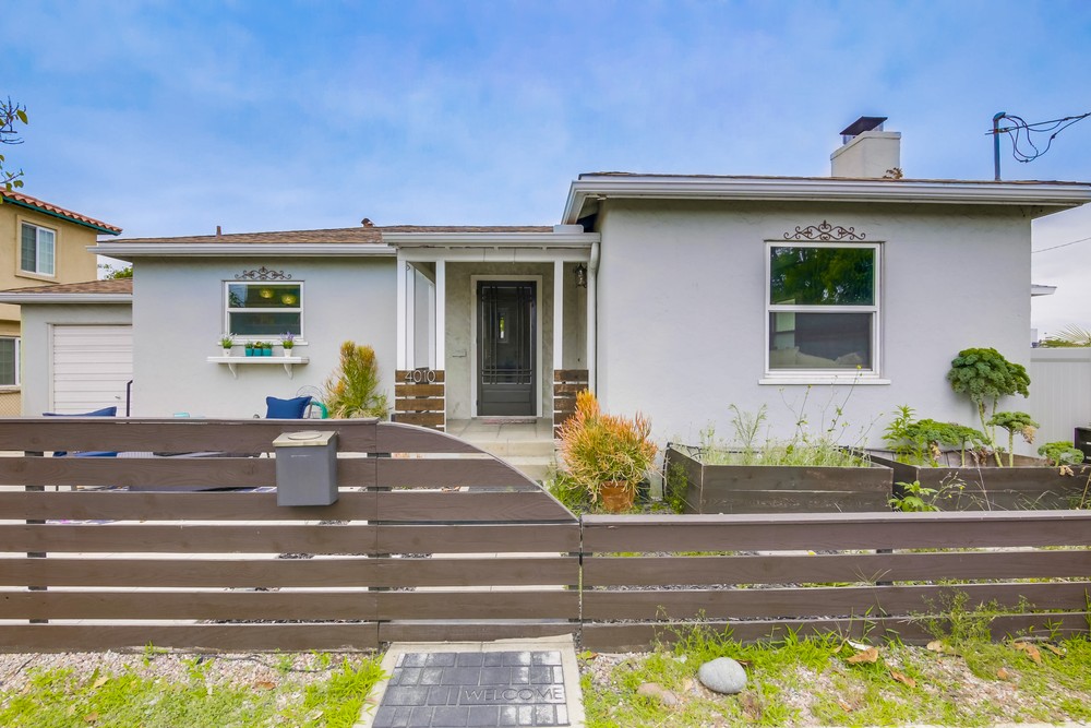 Virtual tour photo 1 of 25 for 4010 Terrace Ct