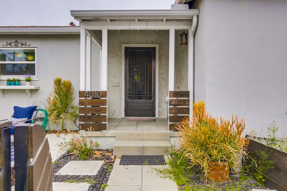 Virtual tour photo 4 of 25 for 4010 Terrace Ct