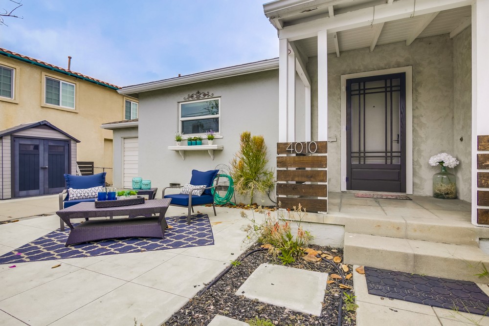 Virtual tour photo 5 of 25 for 4010 Terrace Ct