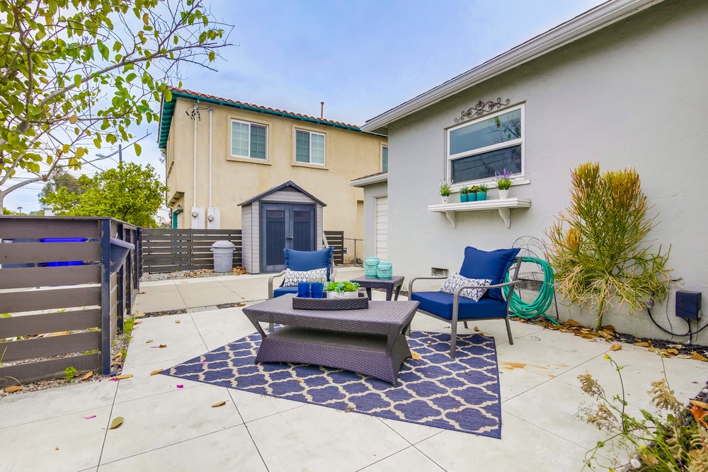Virtual tour photo 6 of 25 for 4010 Terrace Ct