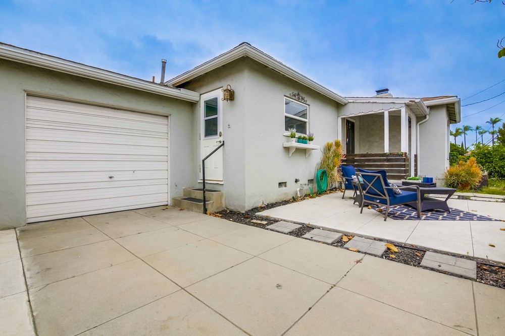 Virtual tour photo 7 of 25 for 4010 Terrace Ct