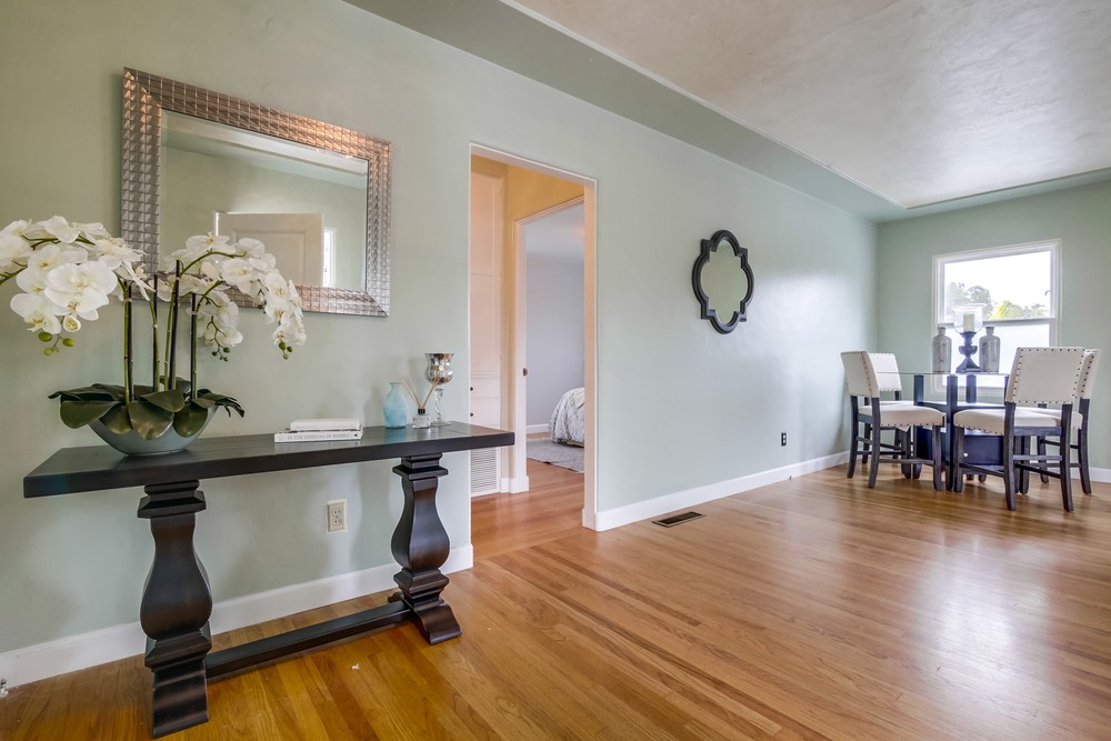Virtual tour photo 8 of 25 for 4010 Terrace Ct