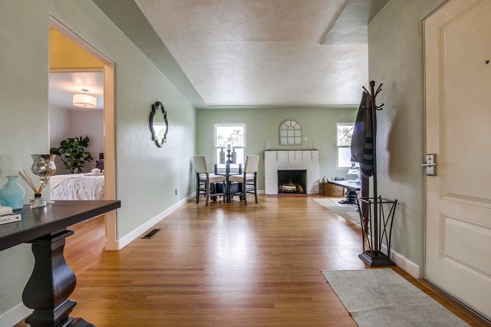 Virtual tour photo 9 of 25 for 4010 Terrace Ct