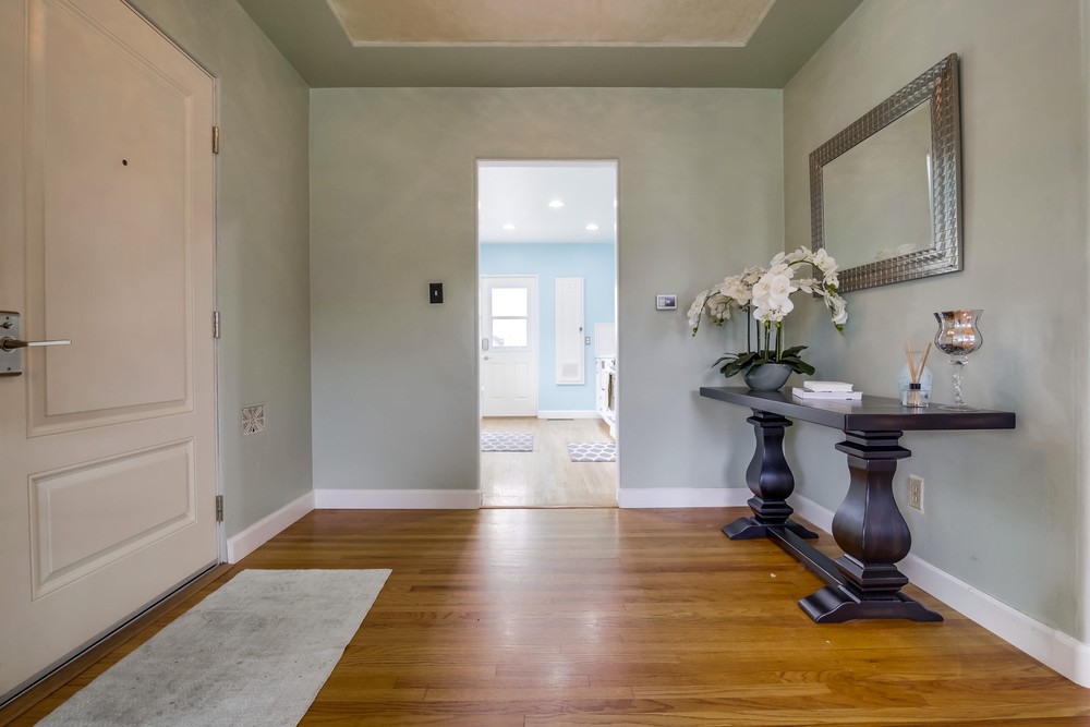 Virtual tour photo 10 of 25 for 4010 Terrace Ct