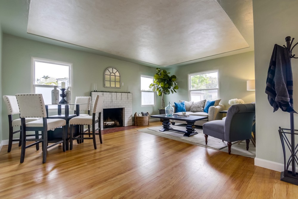 Virtual tour photo 11 of 25 for 4010 Terrace Ct