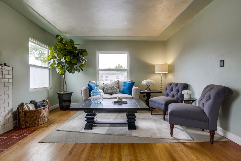Virtual tour photo 12 of 25 for 4010 Terrace Ct