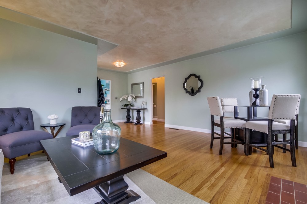 Virtual tour photo 13 of 25 for 4010 Terrace Ct