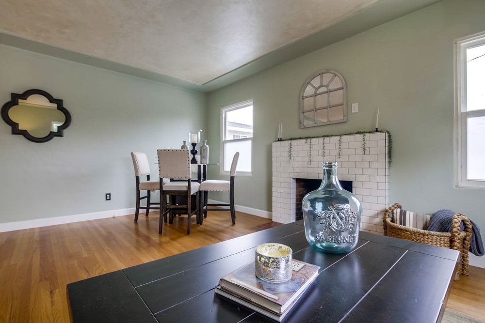 Virtual tour photo 14 of 25 for 4010 Terrace Ct