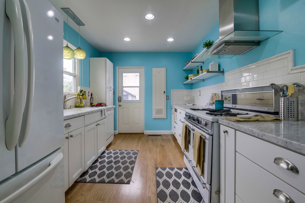 Virtual tour photo 15 of 25 for 4010 Terrace Ct