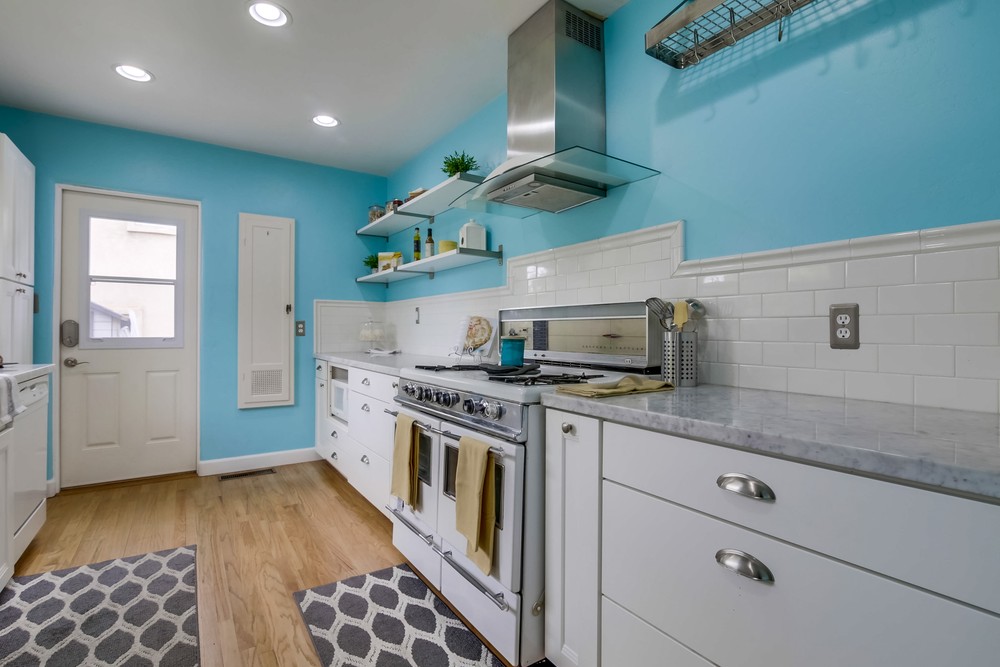 Virtual tour photo 16 of 25 for 4010 Terrace Ct