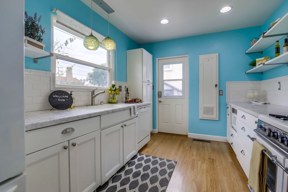 Virtual tour photo 17 of 25 for 4010 Terrace Ct