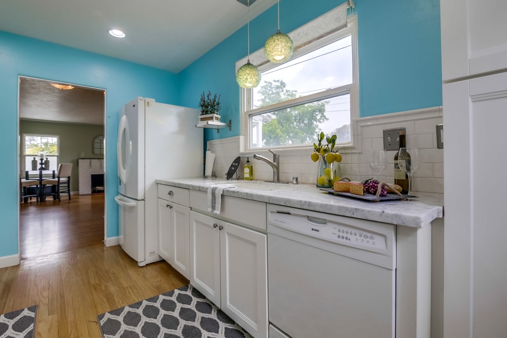 Virtual tour photo 18 of 25 for 4010 Terrace Ct