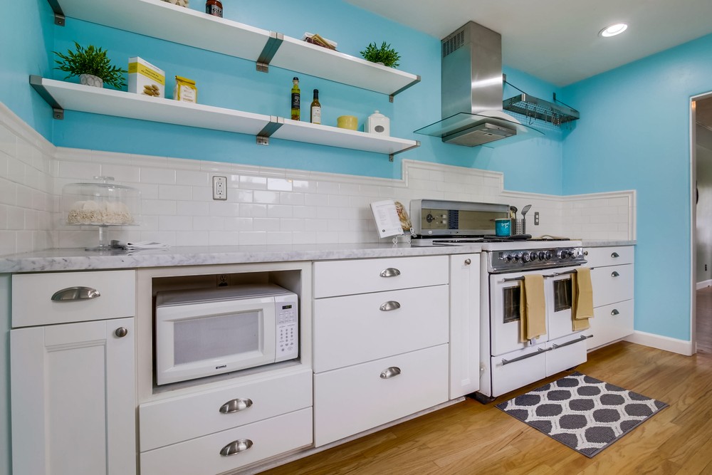 Virtual tour photo 19 of 25 for 4010 Terrace Ct