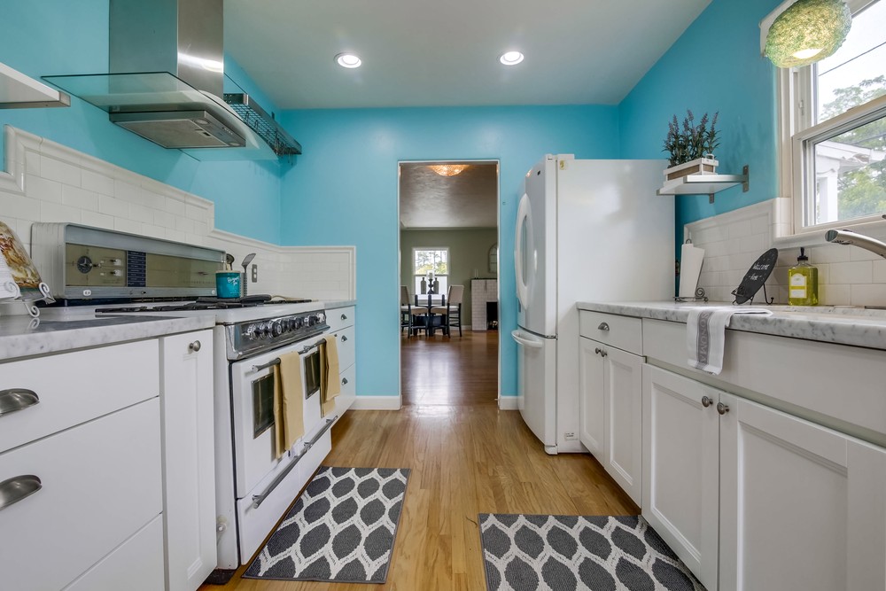 Virtual tour photo 20 of 25 for 4010 Terrace Ct