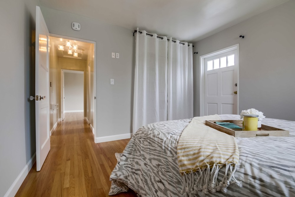 Virtual tour photo 21 of 25 for 4010 Terrace Ct