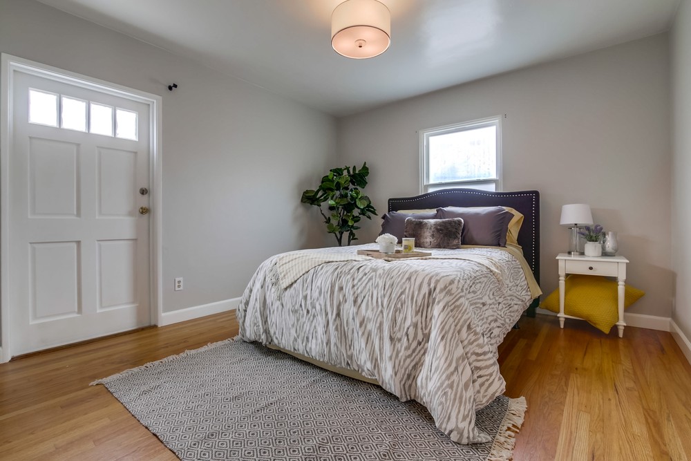 Virtual tour photo 22 of 25 for 4010 Terrace Ct