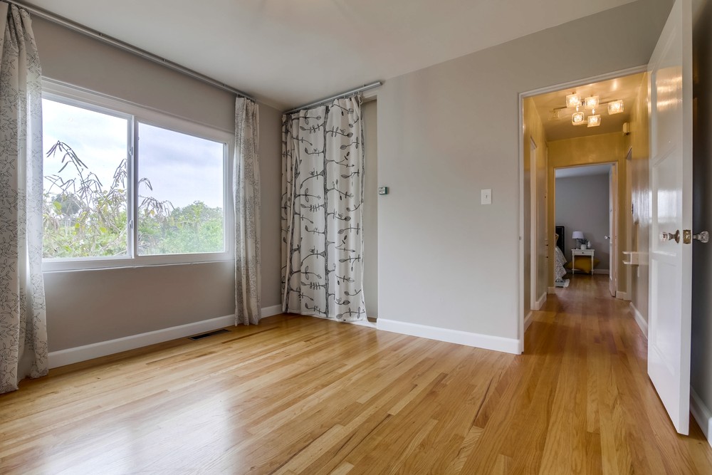 Virtual tour photo 24 of 25 for 4010 Terrace Ct