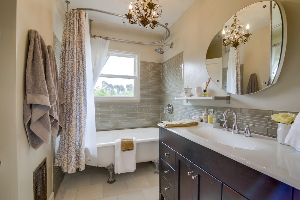 Virtual tour photo 25 of 25 for 4010 Terrace Ct