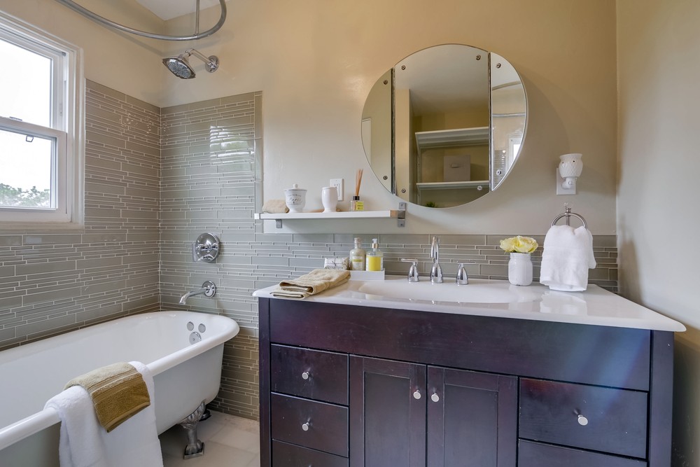 Virtual tour photo 26 of 25 for 4010 Terrace Ct