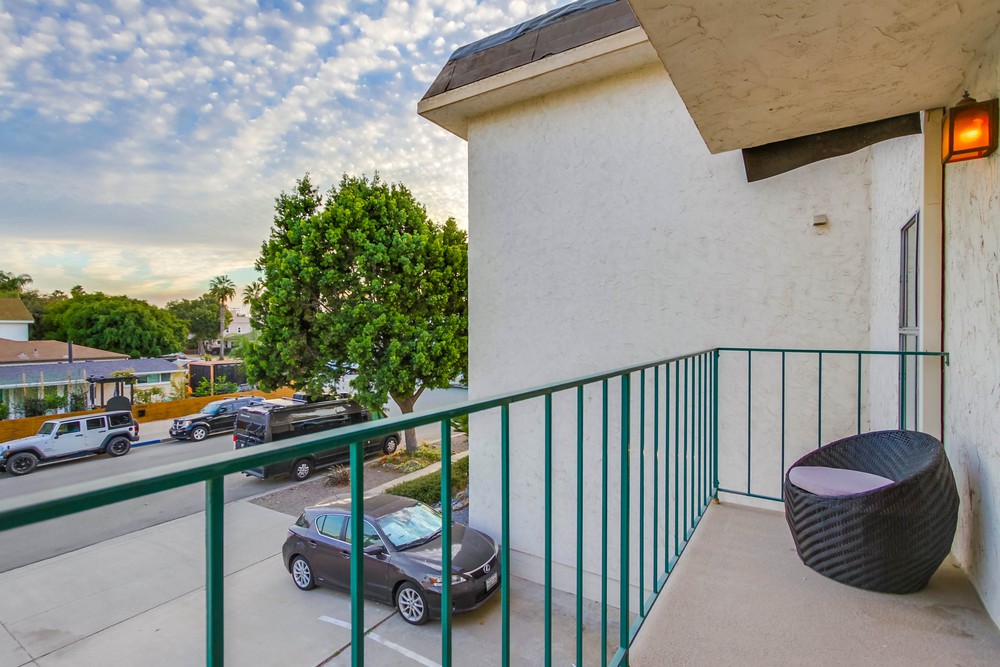 Virtual tour photo 32 of 40 for 4011 Lamont St #2D