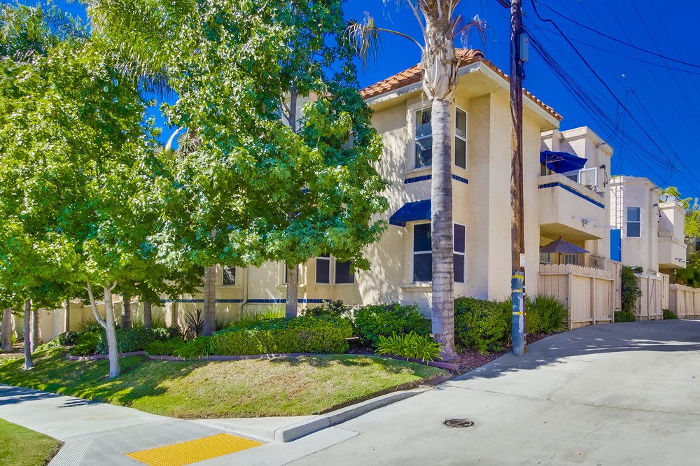 Virtual tour photo 4 of 26 for 4011 Louisiana Street #4