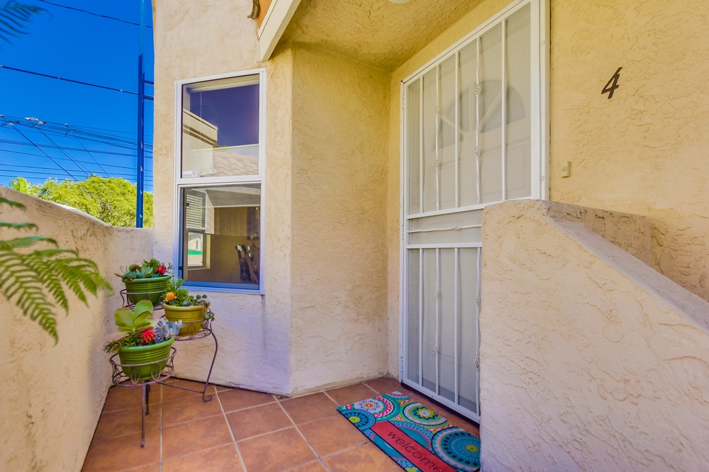 Virtual tour photo 7 of 26 for 4011 Louisiana Street #4