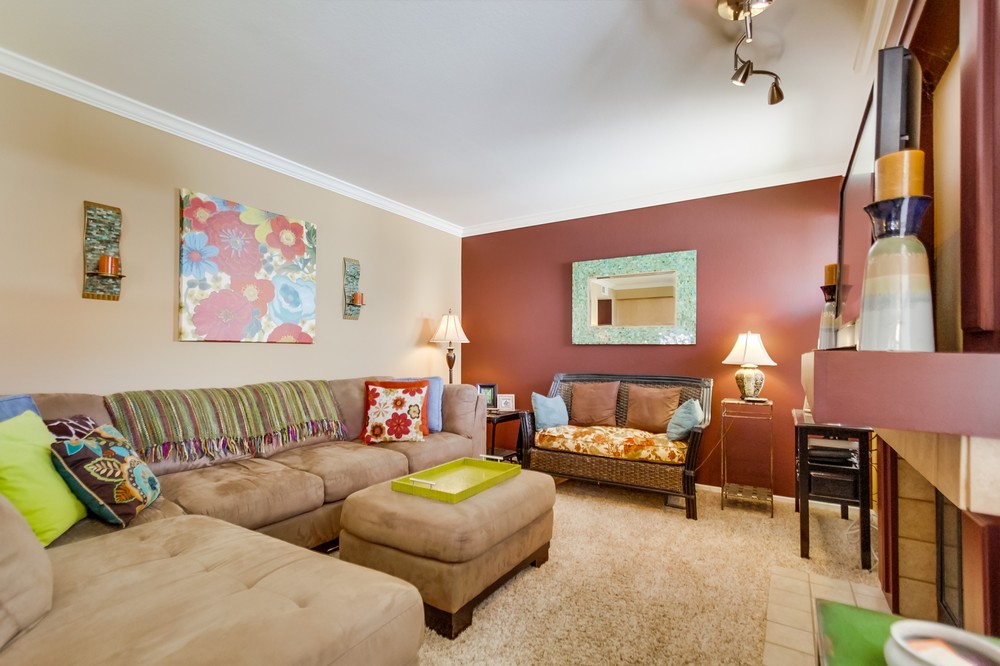 Virtual tour photo 8 of 26 for 4011 Louisiana Street #4