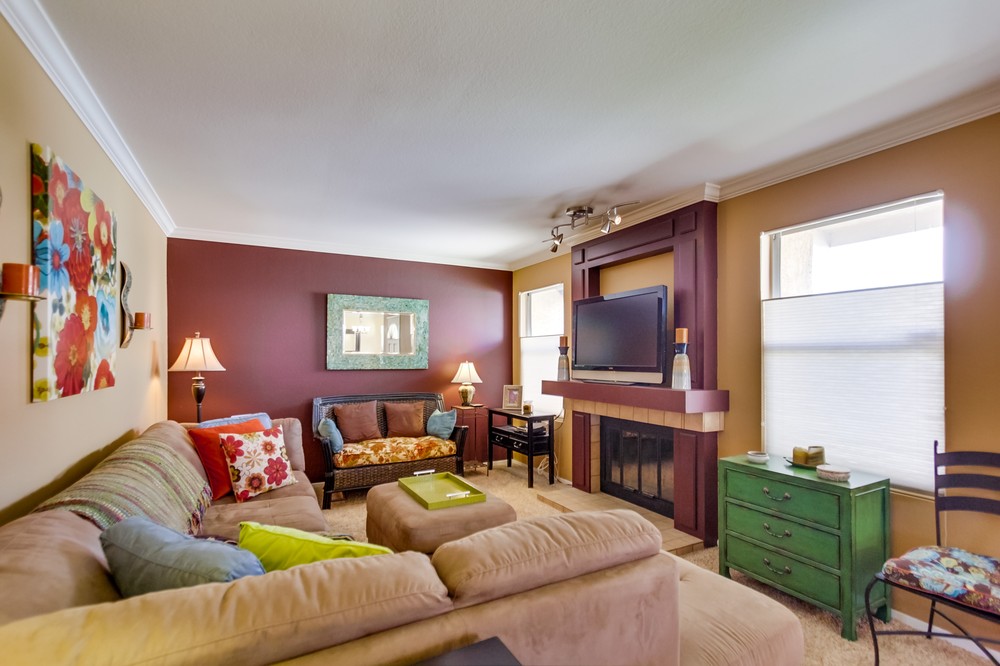 Virtual tour photo 9 of 26 for 4011 Louisiana Street #4