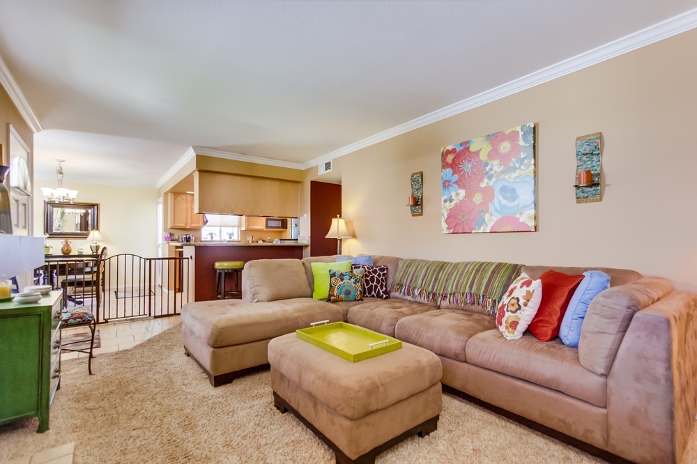 Virtual tour photo 10 of 26 for 4011 Louisiana Street #4
