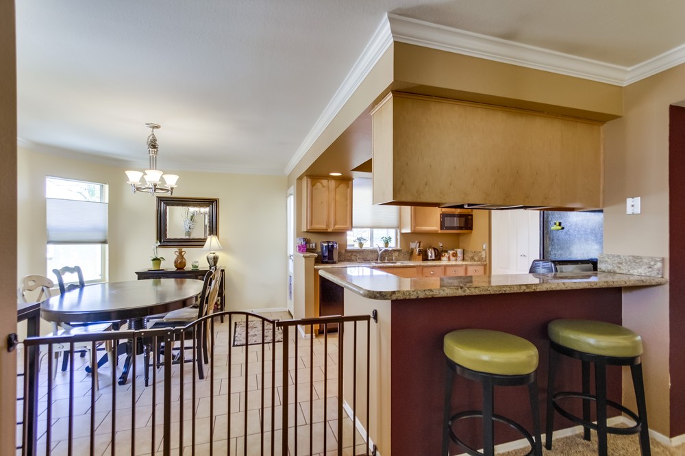 Virtual tour photo 11 of 26 for 4011 Louisiana Street #4
