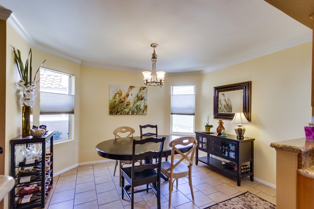 Virtual tour photo 12 of 26 for 4011 Louisiana Street #4