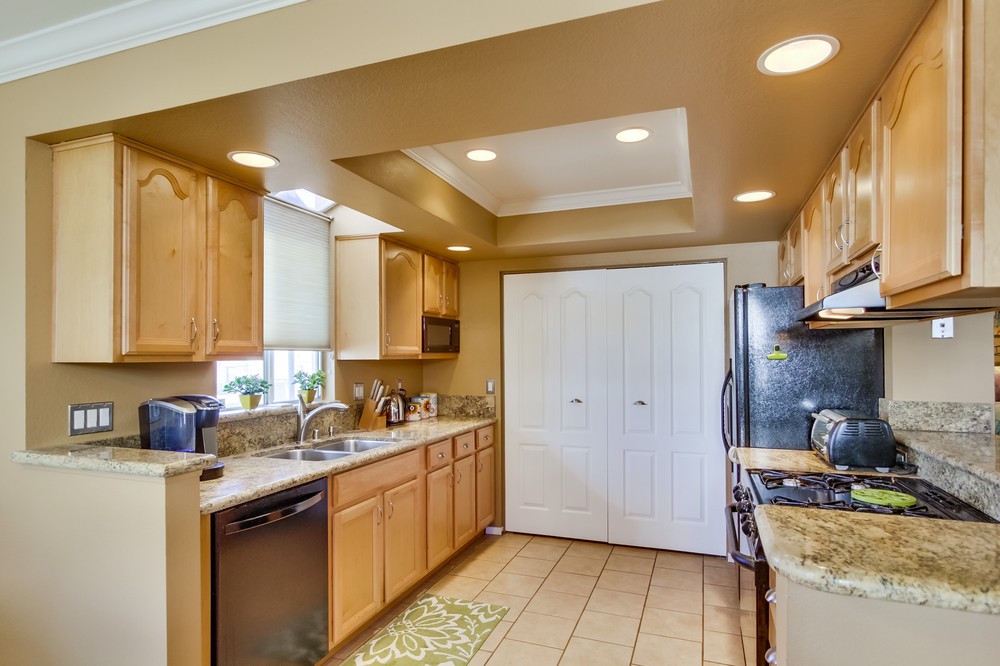 Virtual tour photo 13 of 26 for 4011 Louisiana Street #4