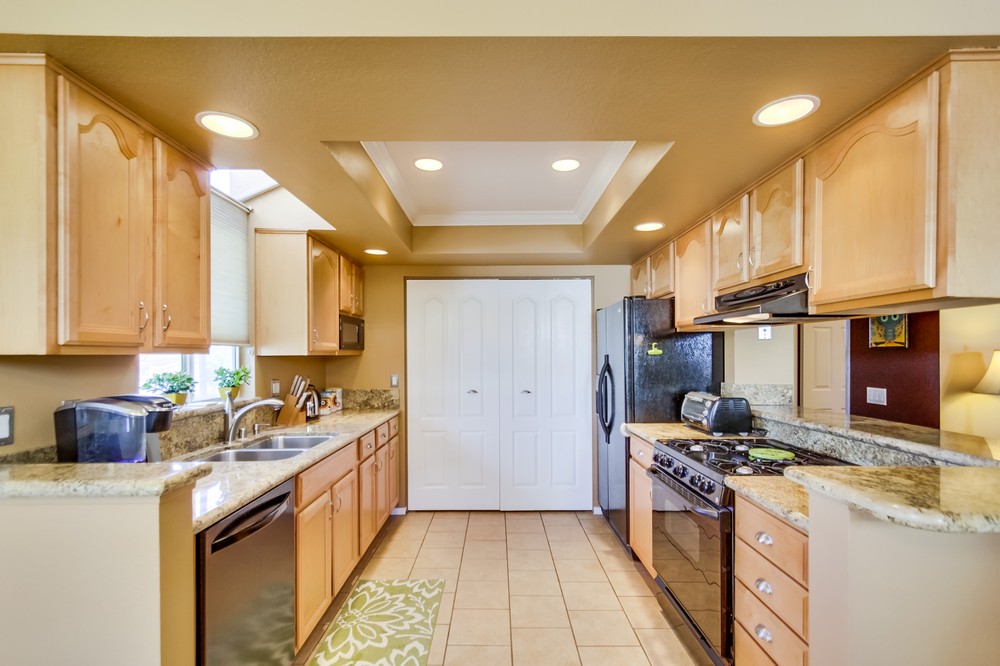 Virtual tour photo 14 of 26 for 4011 Louisiana Street #4