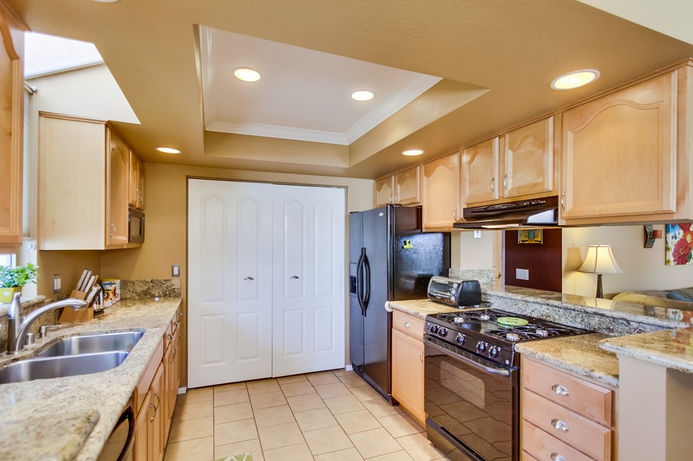 Virtual tour photo 15 of 26 for 4011 Louisiana Street #4