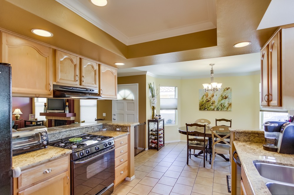 Virtual tour photo 16 of 26 for 4011 Louisiana Street #4