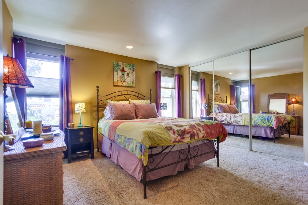 Virtual tour photo 17 of 26 for 4011 Louisiana Street #4