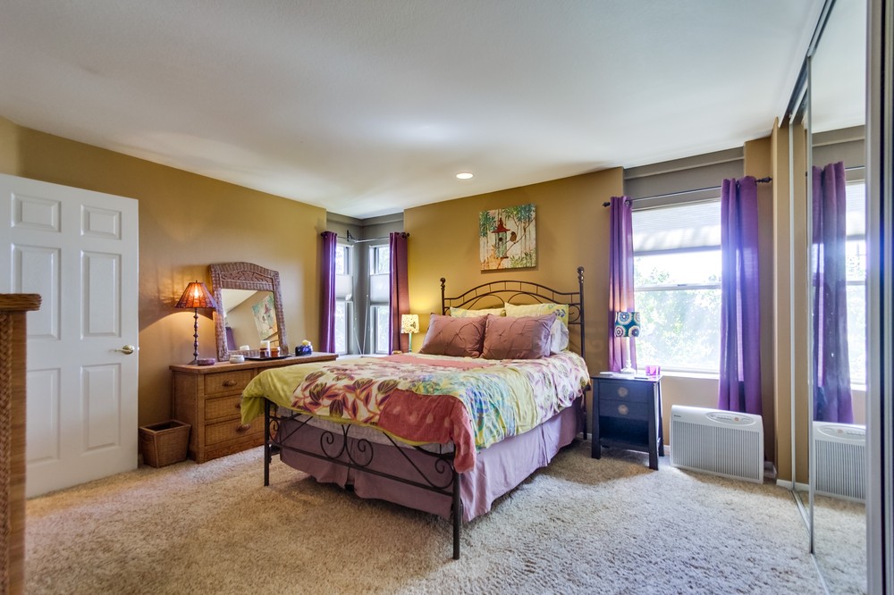 Virtual tour photo 18 of 26 for 4011 Louisiana Street #4