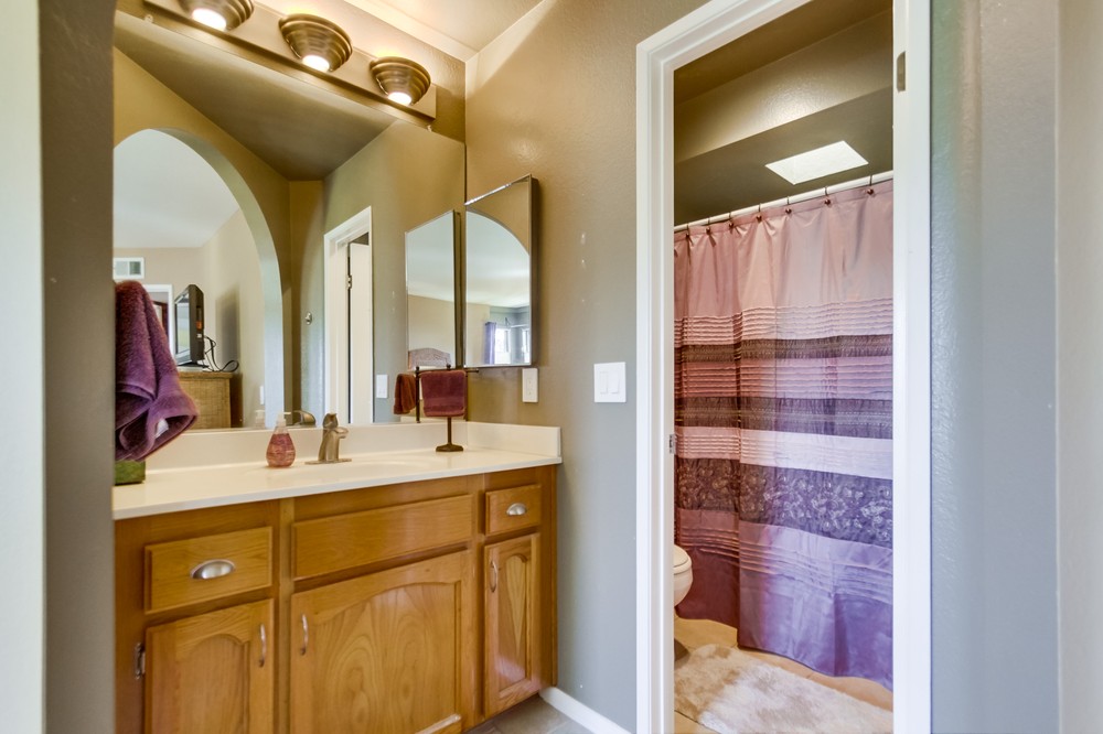Virtual tour photo 20 of 26 for 4011 Louisiana Street #4