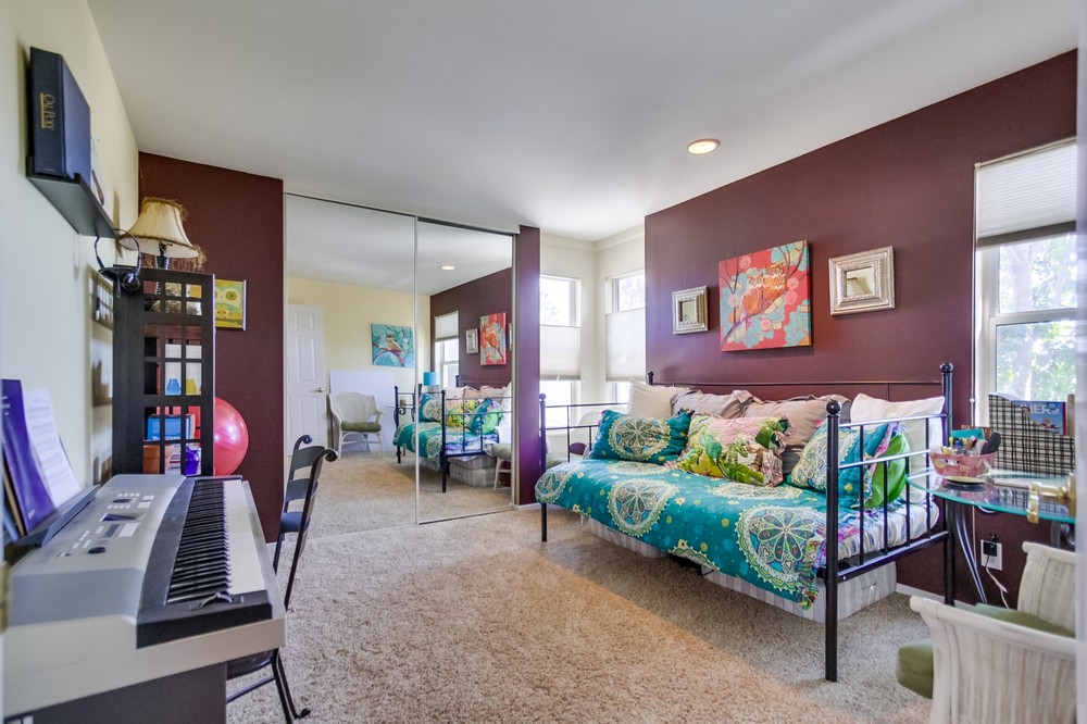 Virtual tour photo 21 of 26 for 4011 Louisiana Street #4
