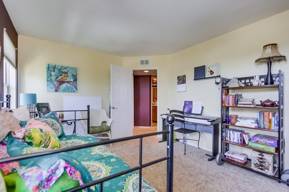 Virtual tour photo 22 of 26 for 4011 Louisiana Street #4