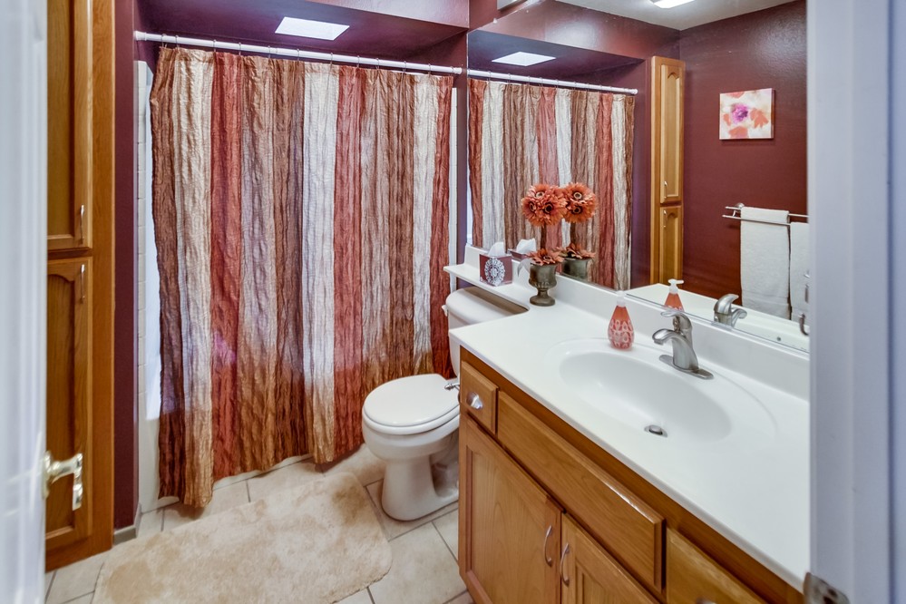 Virtual tour photo 23 of 26 for 4011 Louisiana Street #4