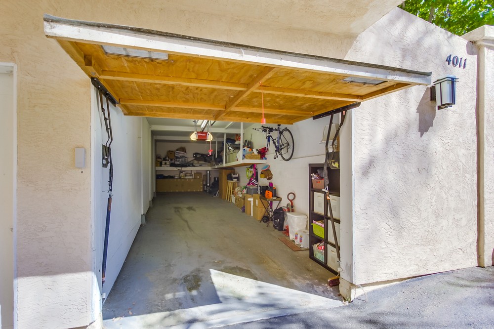 Virtual tour photo 24 of 26 for 4011 Louisiana Street #4