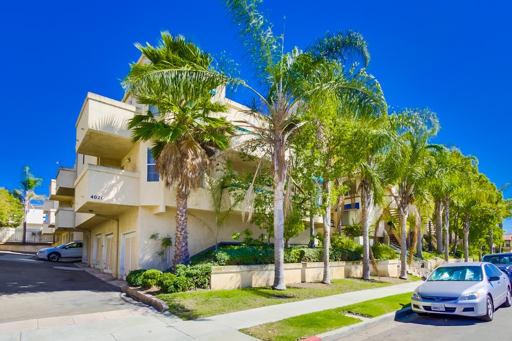 Virtual tour photo 26 of 26 for 4011 Louisiana Street #4