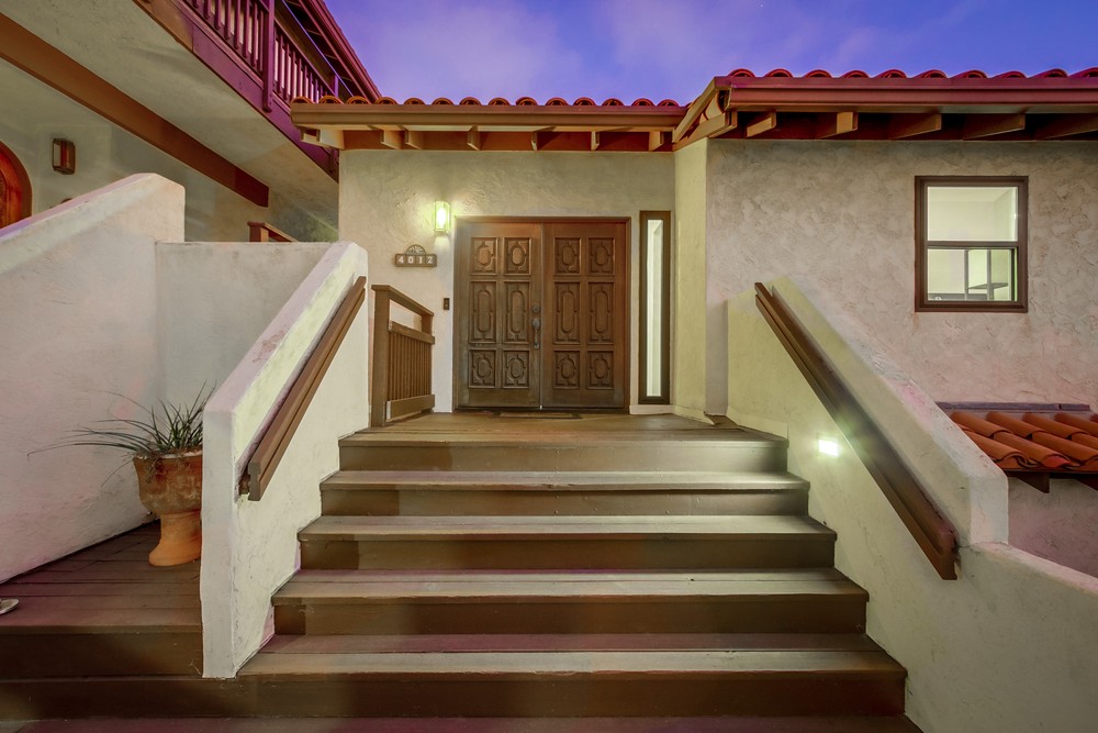 Virtual tour photo 4 of 80 for 4012 Ampudia St
