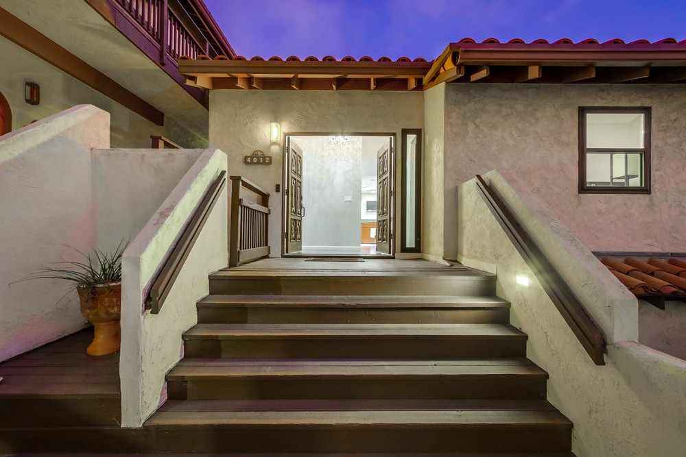 Virtual tour photo 5 of 80 for 4012 Ampudia St