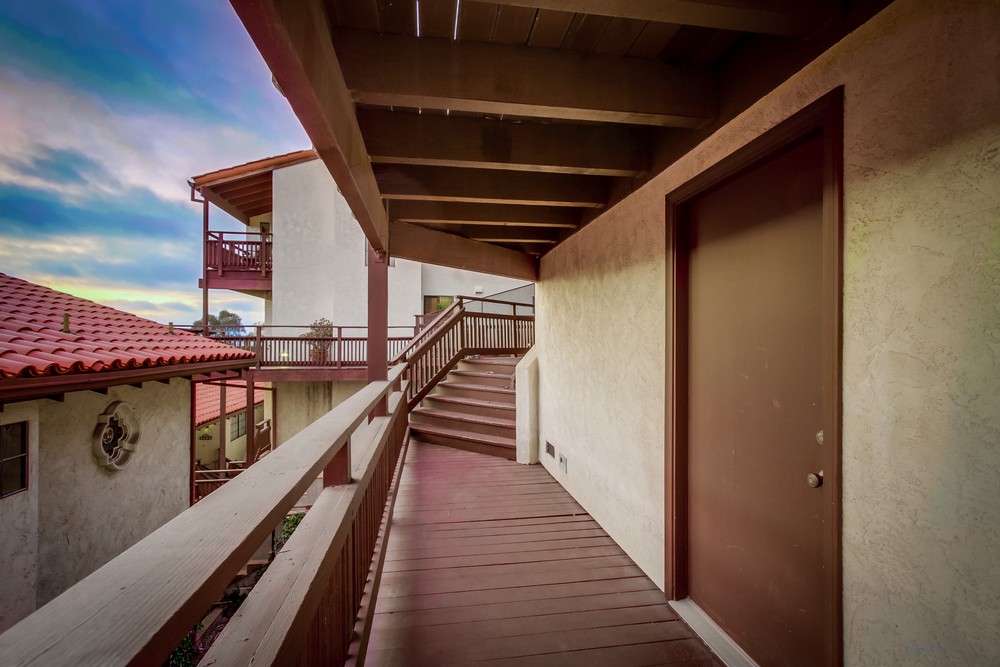 Virtual tour photo 7 of 80 for 4012 Ampudia St