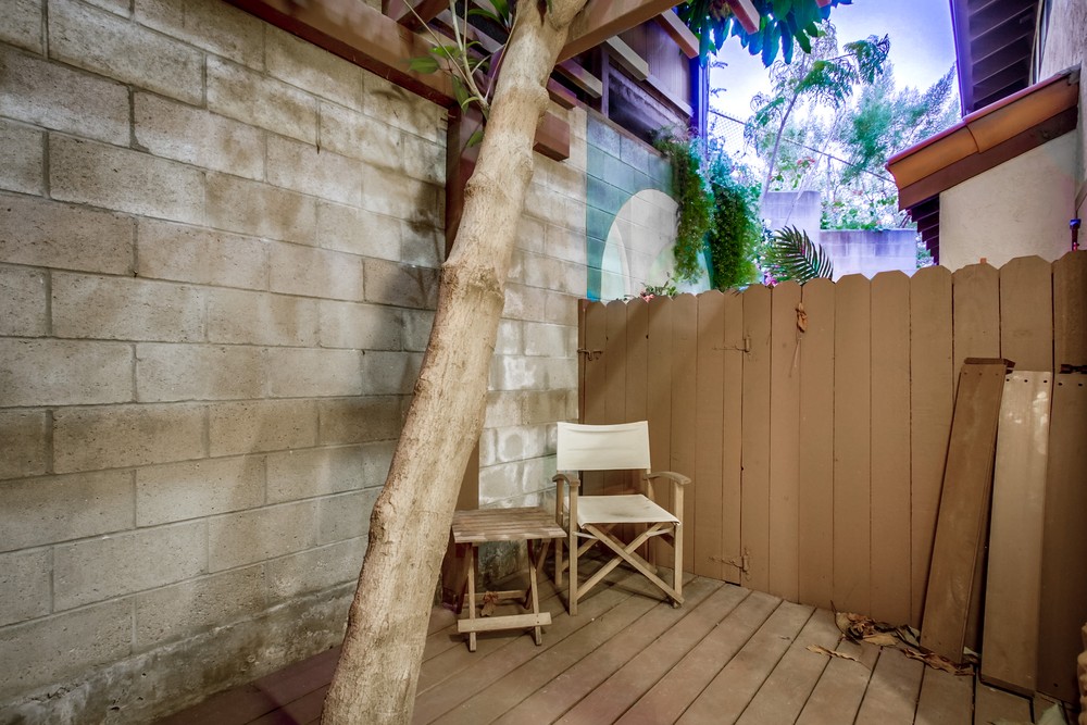 Virtual tour photo 9 of 80 for 4012 Ampudia St