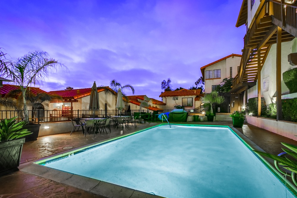 Virtual tour photo 10 of 80 for 4012 Ampudia St